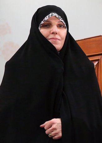 وصول لایحه اصلاح «قانون ترویج تغذیه با شیرمادر » در هاله‌ای از ابهام